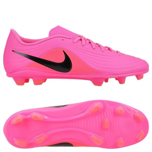 Nike Tiempo Maestro Club FG/MG