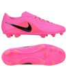 Nike Tiempo Maestro Club FG/MG
