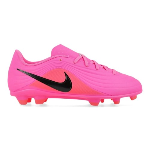 Nike Tiempo Maestro Club FG/MG Junior