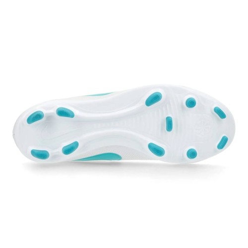 Nike Tiempo Maestro Club FG/MG Junior