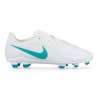 Nike Tiempo Maestro Club FG/MG Junior