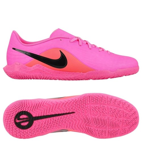 Nike Tiempo Maestro Club IC
