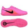 Nike Tiempo Maestro Club IC
