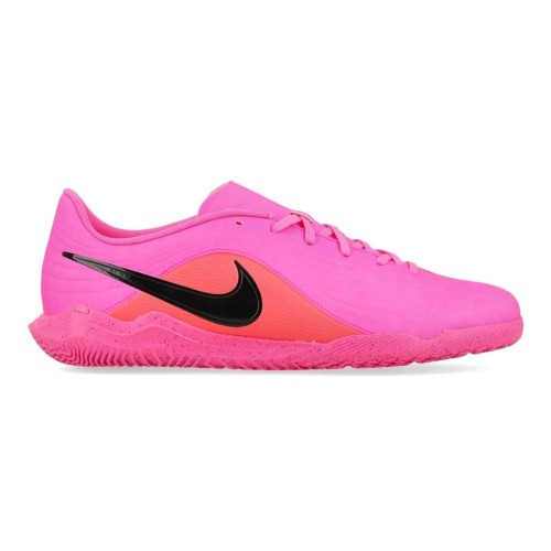 Nike Tiempo Maestro Club IC