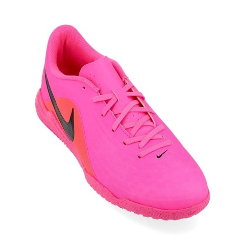 Nike Tiempo Maestro Club IC