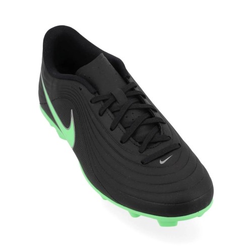 Nike Tiempo Maestro Club MG