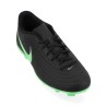 Nike Tiempo Maestro Club MG