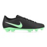Nike Tiempo Maestro Club MG