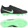Nike Tiempo Maestro Club MG