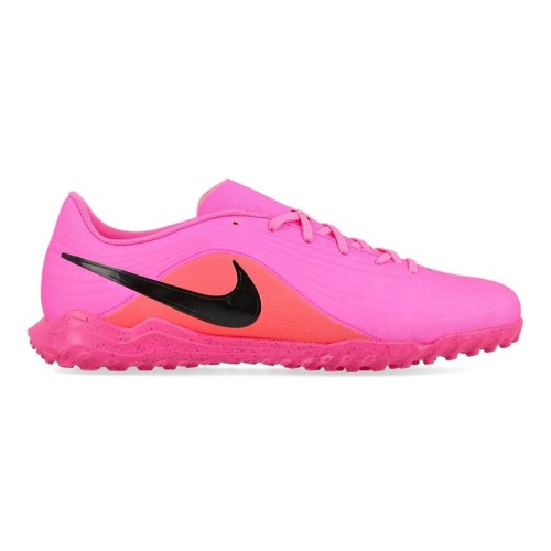 Nike Tiempo Maestro Club TF