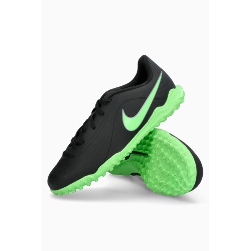 Nike Tiempo Maestro Club TF Junior