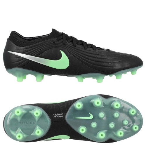 Nike Tiempo Maestro Elite AG-PRO