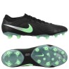 Nike Tiempo Maestro Elite AG-PRO