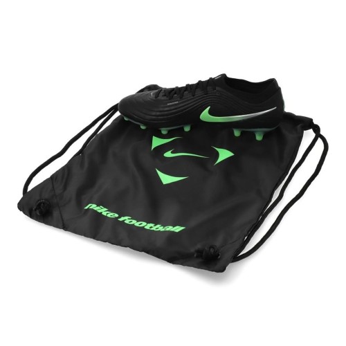 Nike Tiempo Maestro Elite AG-PRO