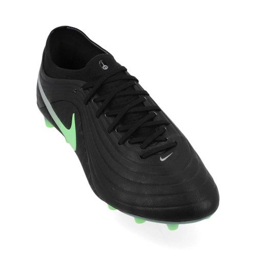 Nike Tiempo Maestro Elite AG-PRO