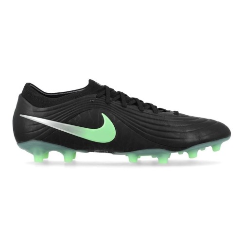 Nike Tiempo Maestro Elite AG-PRO