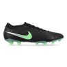 Nike Tiempo Maestro Elite AG-PRO