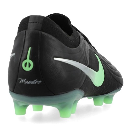 Nike Tiempo Maestro Elite AG-PRO