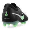 Nike Tiempo Maestro Elite AG-PRO