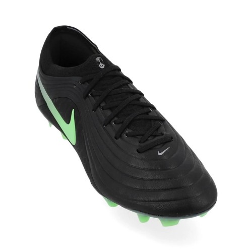 Nike Tiempo Maestro Elite FG