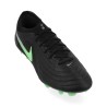 Nike Tiempo Maestro Elite FG