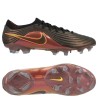 Nike Tiempo Maestro Elite FG
