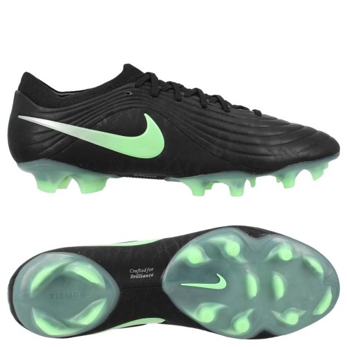 Nike Tiempo Maestro Elite FG
