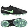 Nike Tiempo Maestro Elite FG