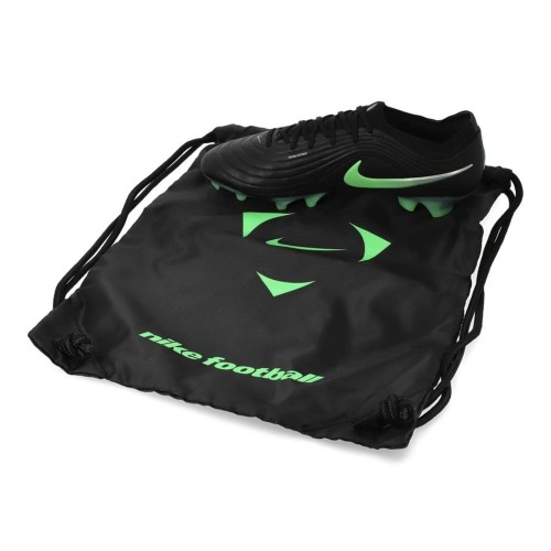 Nike Tiempo Maestro Elite FG