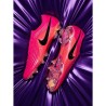 Nike Tiempo Maestro Elite FG