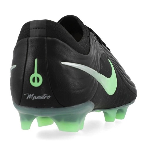 Nike Tiempo Maestro Elite FG