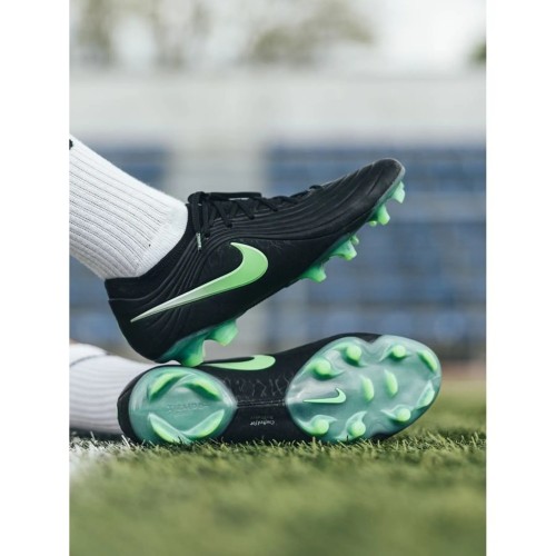 Nike Tiempo Maestro Elite FG
