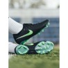 Nike Tiempo Maestro Elite FG