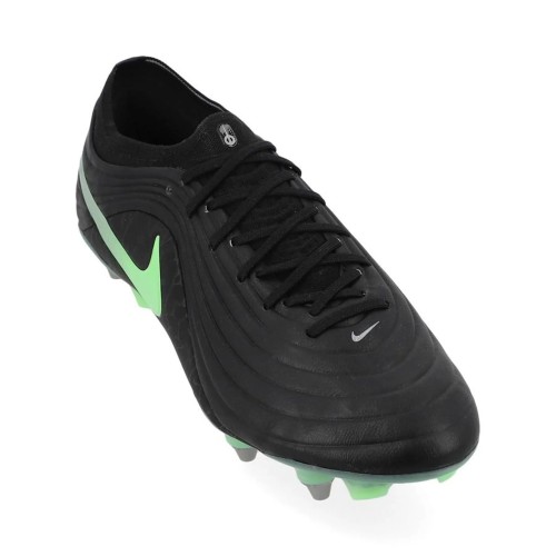 Nike Tiempo Maestro Elite SG-Pro