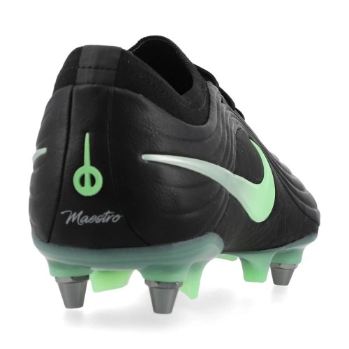 Nike Tiempo Maestro Elite SG-Pro