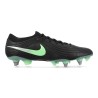 Nike Tiempo Maestro Elite SG-Pro