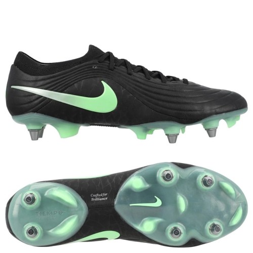 Nike Tiempo Maestro Elite SG-Pro