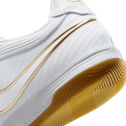 Nike Tiempo Reactgato  170