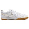 Nike Tiempo Reactgato  170