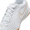Nike Tiempo Reactgato  170