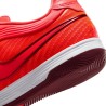 Nike Tiempo Reactgato 660