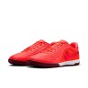 Nike Tiempo Reactgato 660
