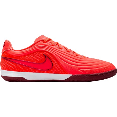 Nike Tiempo Reactgato 660