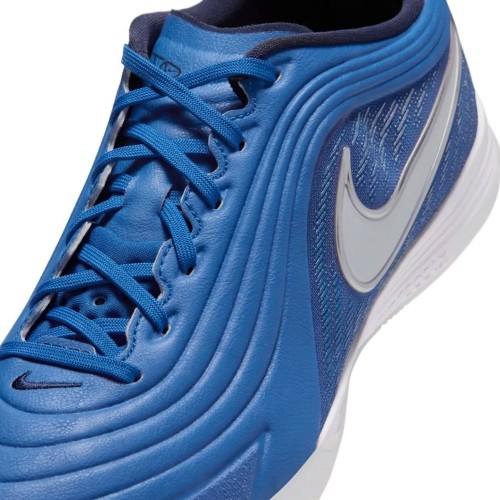 Nike Tiempo Reactgato Joga Bonito