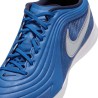 Nike Tiempo Reactgato Joga Bonito