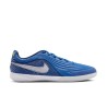 Nike Tiempo Reactgato Joga Bonito