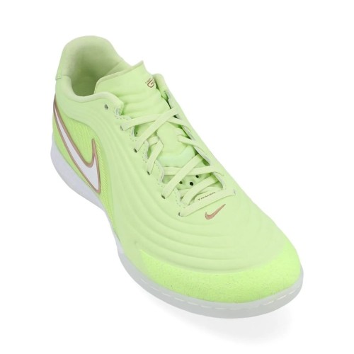 Nike Tiempo Reactgato Limited Edition 310