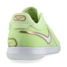 Nike Tiempo Reactgato Limited Edition 310