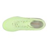 Nike Tiempo Reactgato Limited Edition 310