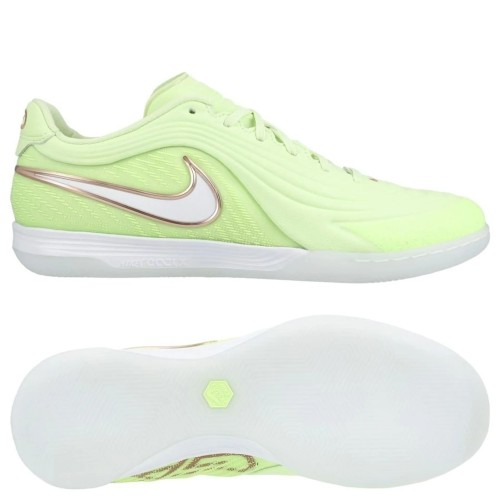 Nike Tiempo Reactgato Limited Edition 310